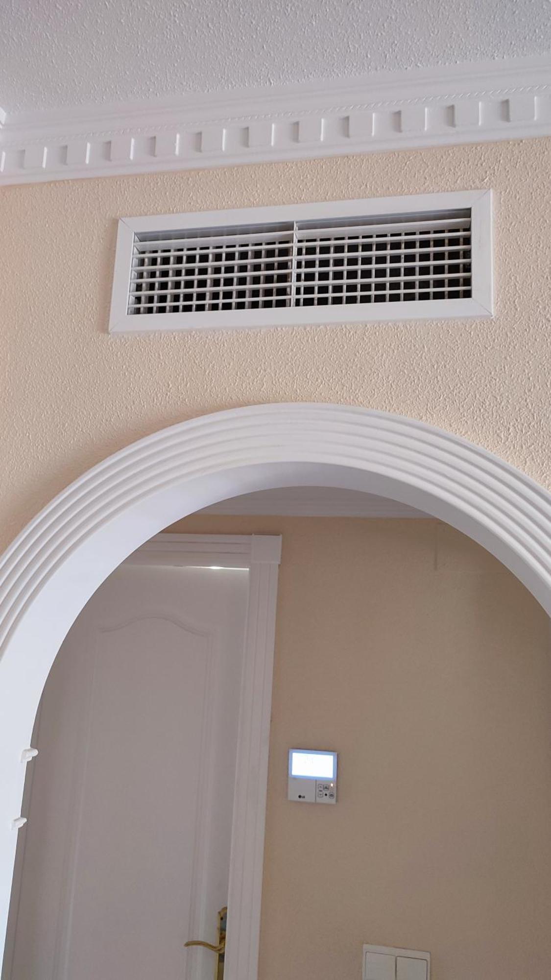 Piso En Orihuela Con Solarium - Nice & Comfortable Flat Dehesa de Campoamor  Exterior foto
